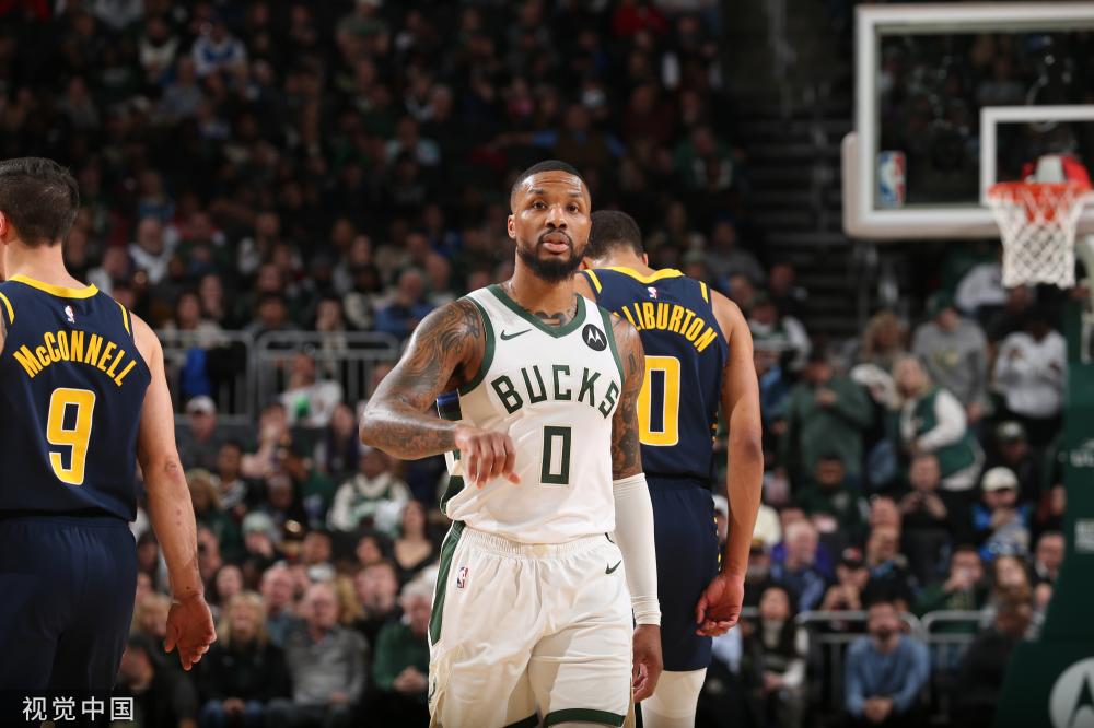 来打开新的 来打开新的