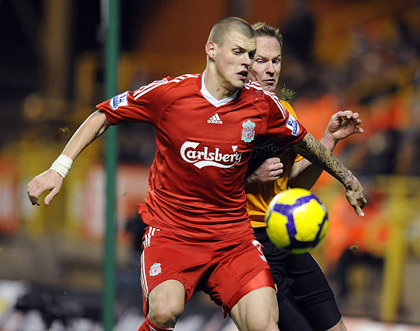 们的负担 们的负担