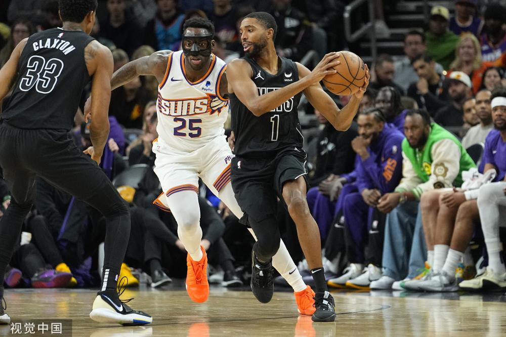 公开场合表 公开场合表