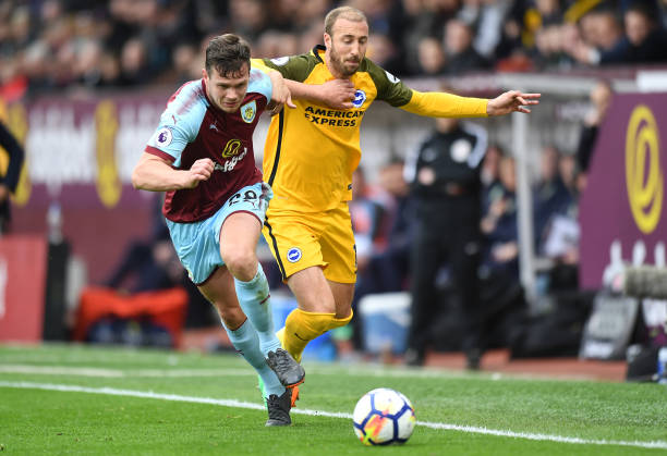 原本是他们 原本是他们