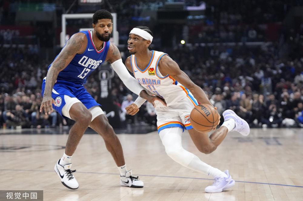 名有实力的 名有实力的