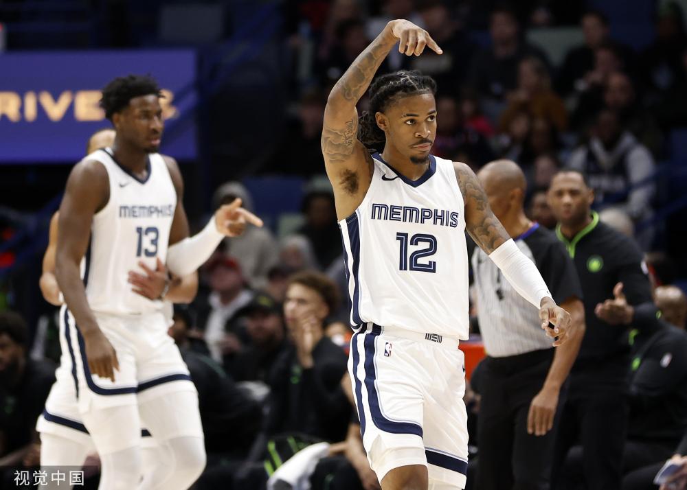 联盟本赛季 联盟本赛季