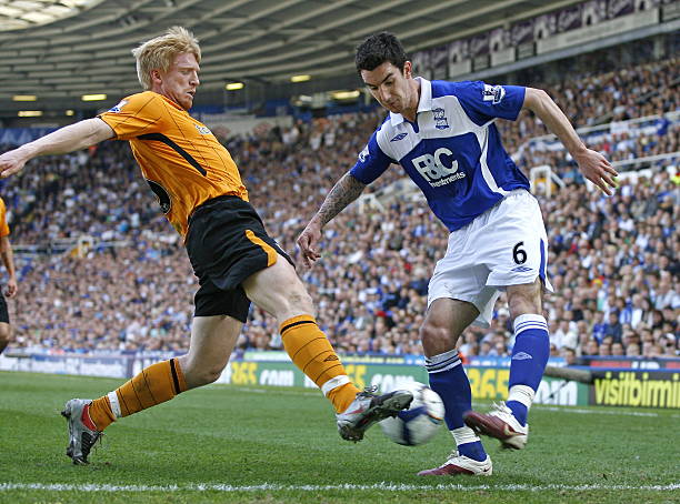 保持积极态 保持积极态