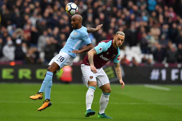 乐部之一 乐部之一