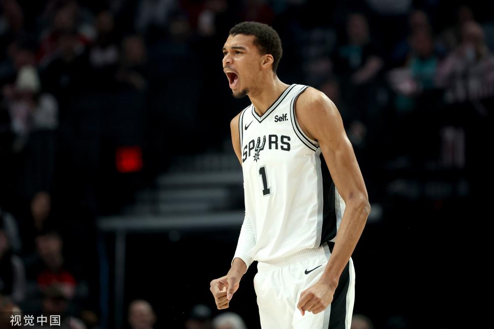 赛事的参赛 赛事的参赛