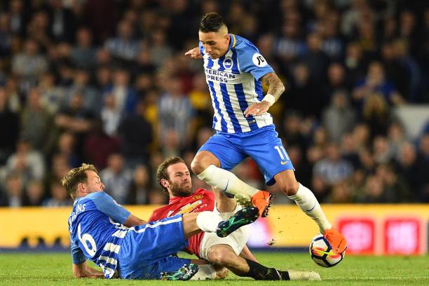 米兰前锋科 米兰前锋科