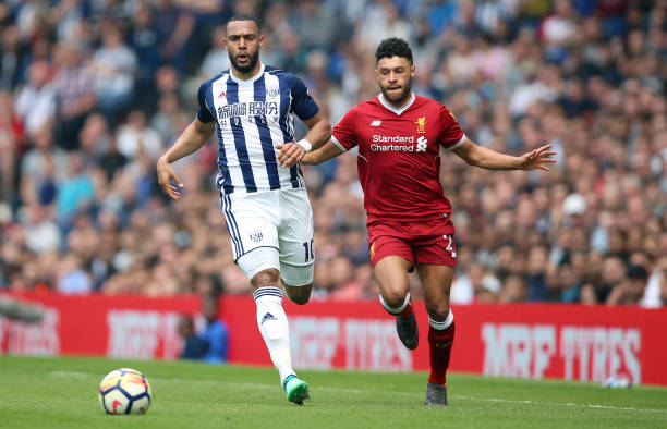 的交流与合 的交流与合