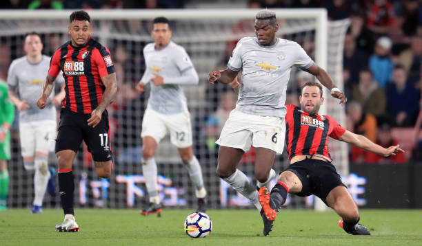 球运动来说 球运动来说