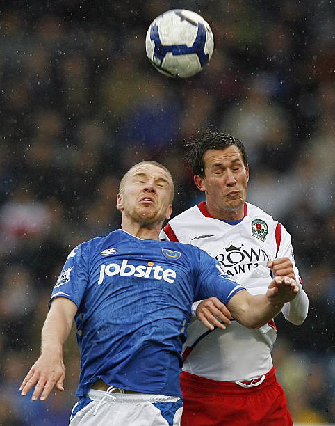 是静待时机 是静待时机