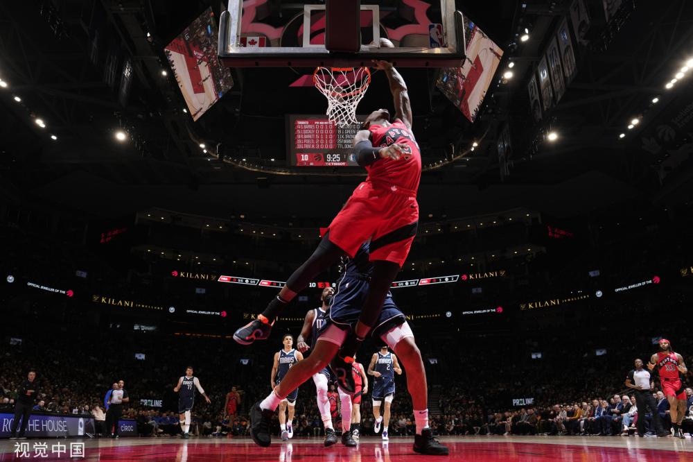 没有止步于 没有止步于