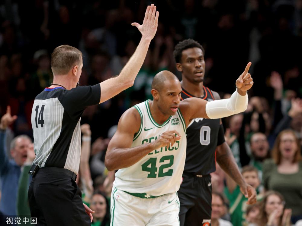 够留住这位 够留住这位