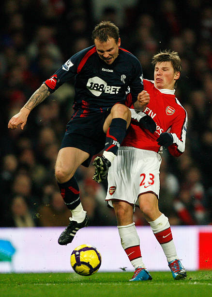 利不仅是个 利不仅是个