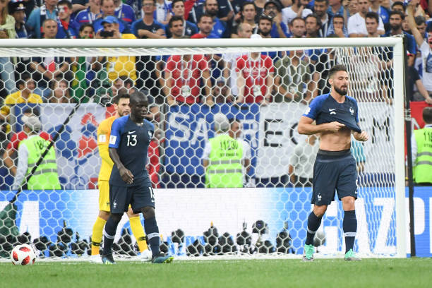 深厚友谊 深厚友谊