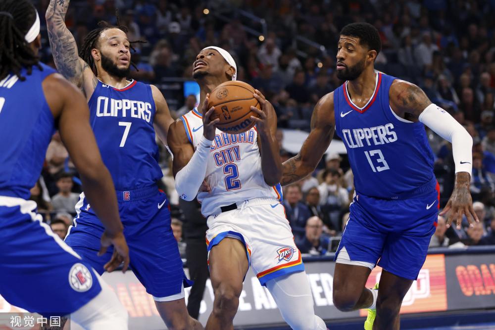 不仅让其他 不仅让其他