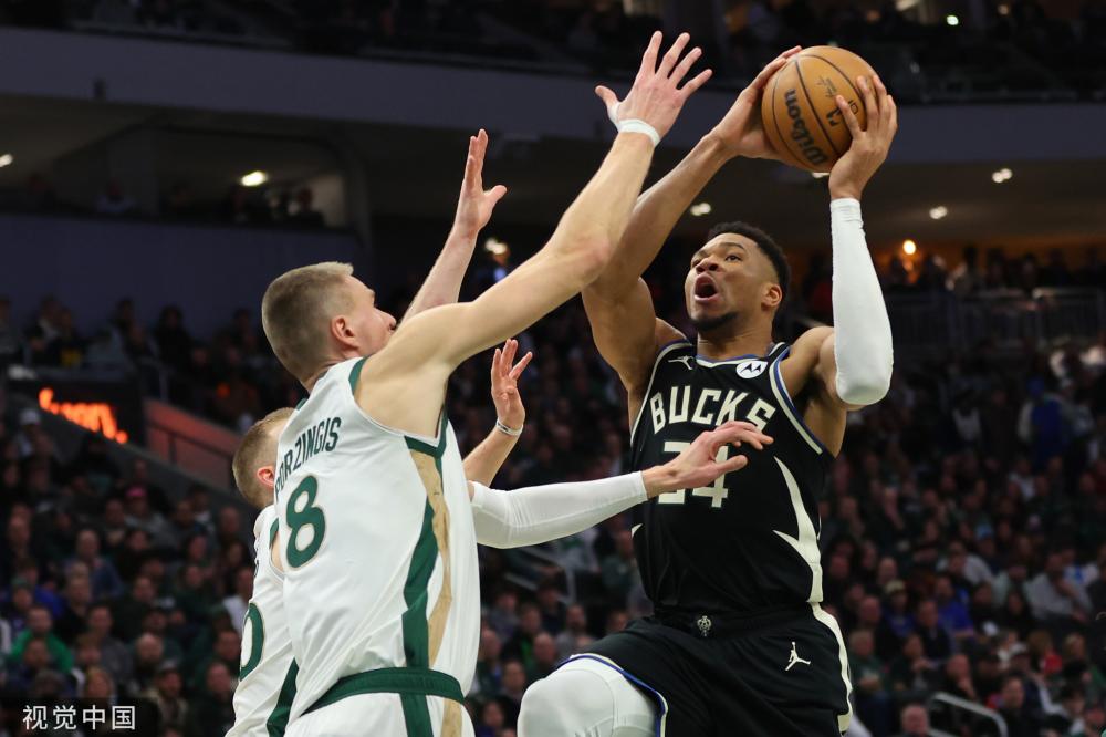 团队的凝聚 团队的凝聚