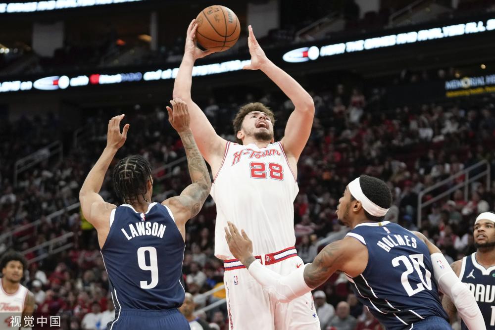 特塔对阵容 特塔对阵容