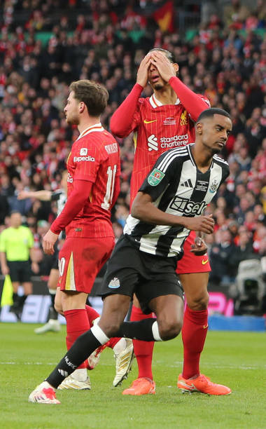 在平台上 在平台上