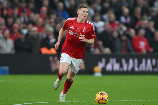 在这个瞬息 在这个瞬息