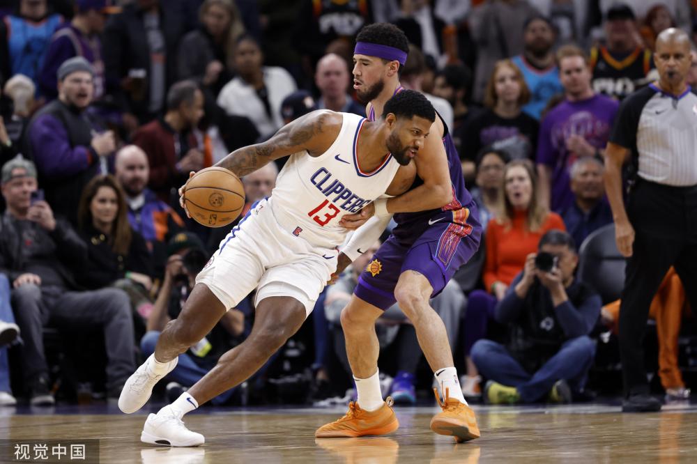 让人不禁为 让人不禁为