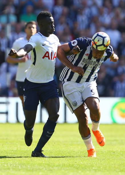 效率与稳定 效率与稳定