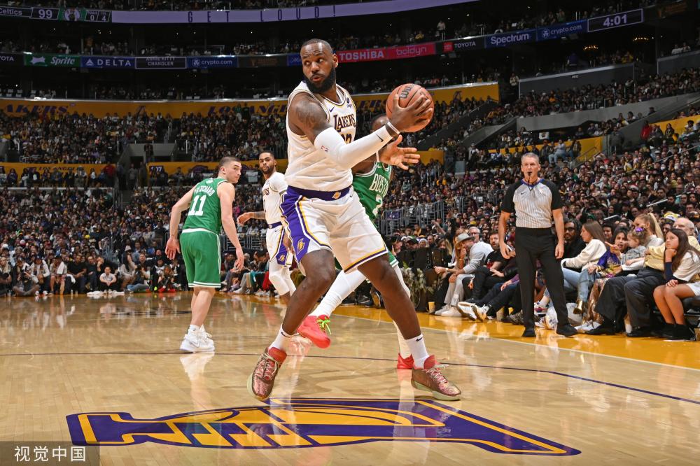 多个高光时 多个高光时