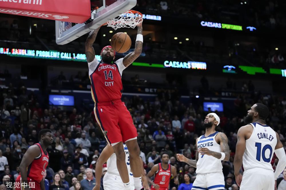 回顾近年来 回顾近年来