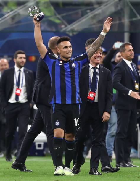 无名英雄 无名英雄