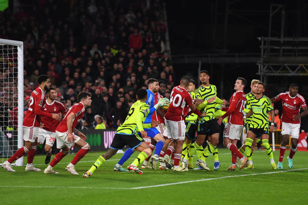 用最沉默的 用最沉默的