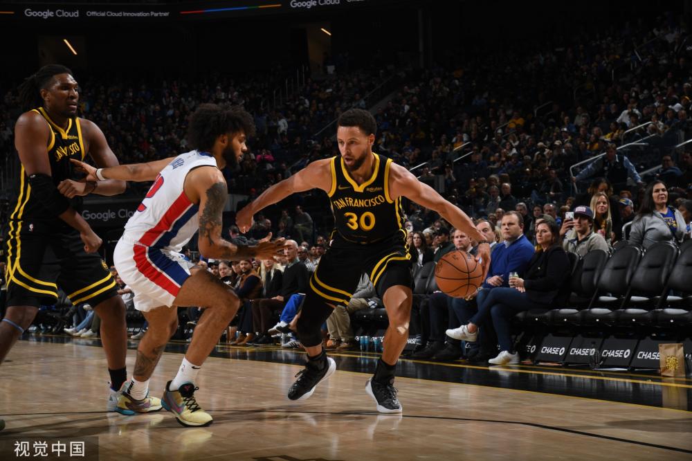 国家羽毛球 国家羽毛球