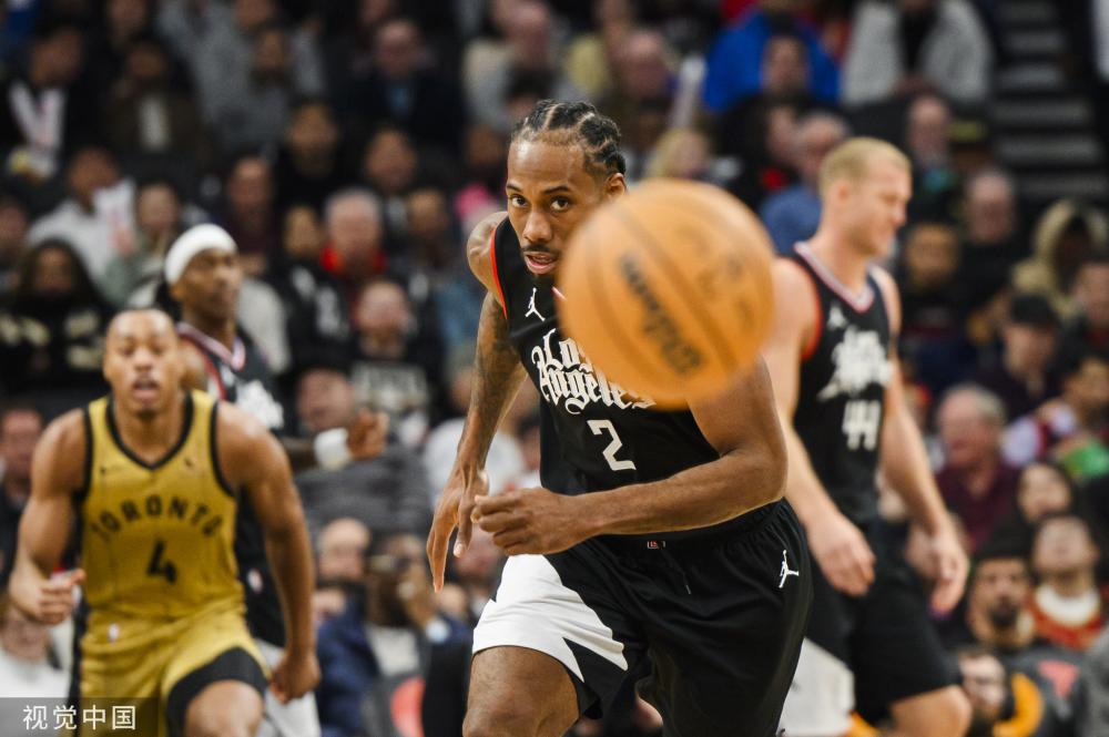 公斤的黄鳍 公斤的黄鳍