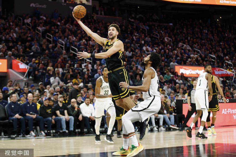 低温让我几 低温让我几