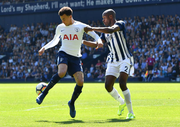 公序良俗 公序良俗