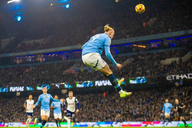 另一些人则 另一些人则