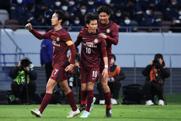 我们顺畅融 我们顺畅融