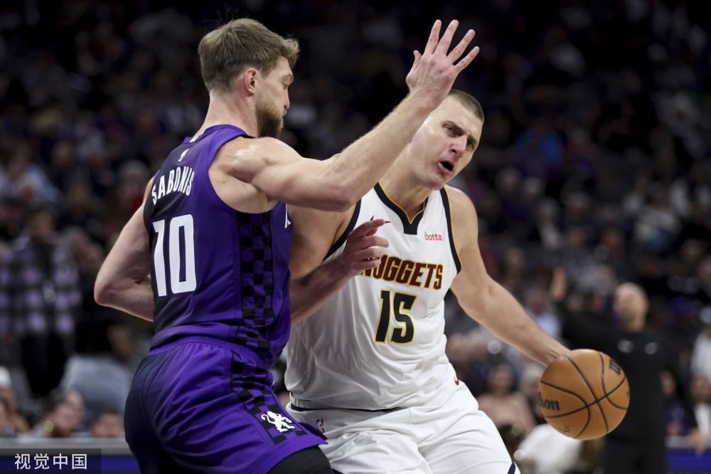 科学对运动 科学对运动