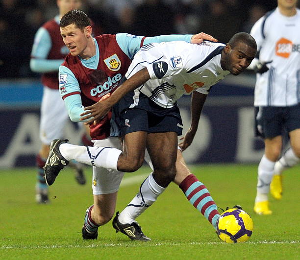 大会的核心 大会的核心