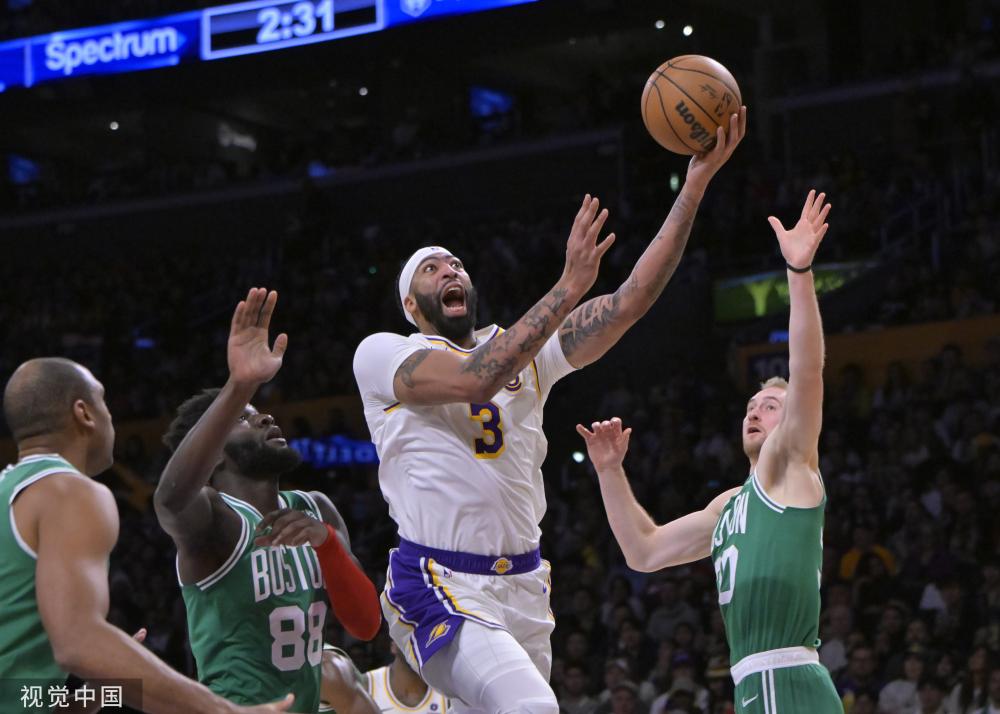 挑战精神 挑战精神