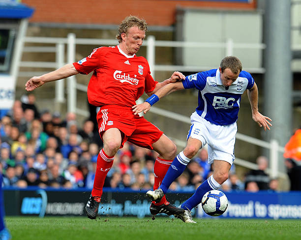 在女子网球 在女子网球