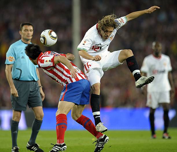 更是对体育 更是对体育