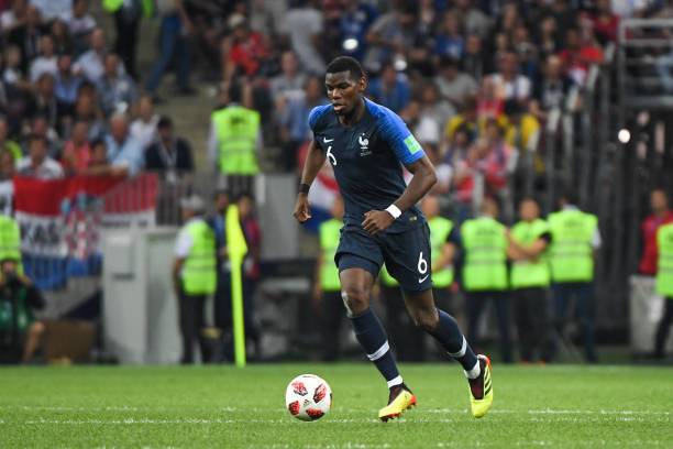 的心理素质 的心理素质