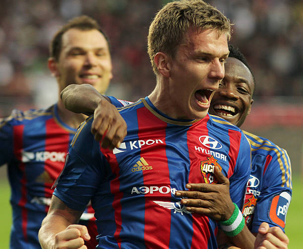 续五场得分 续五场得分