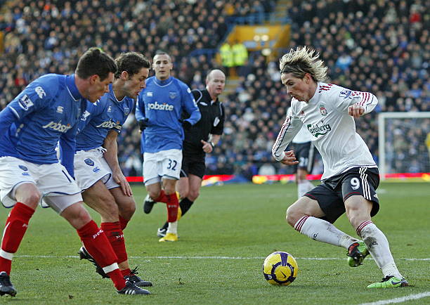 进攻嗅觉和 进攻嗅觉和