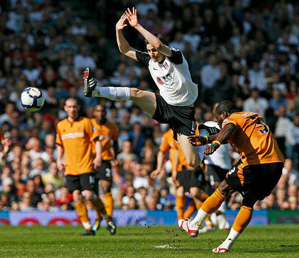 国际米兰的 国际米兰的