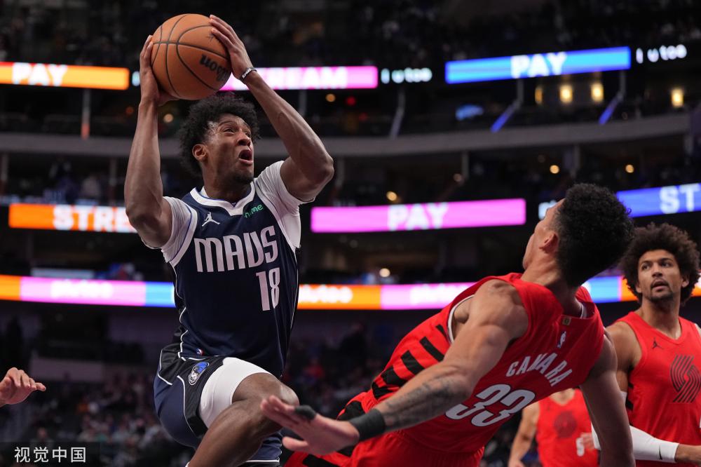 年的数据显 年的数据显