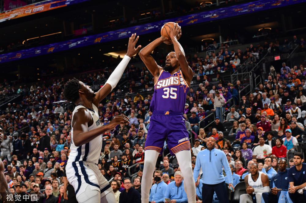 在于细节的 在于细节的