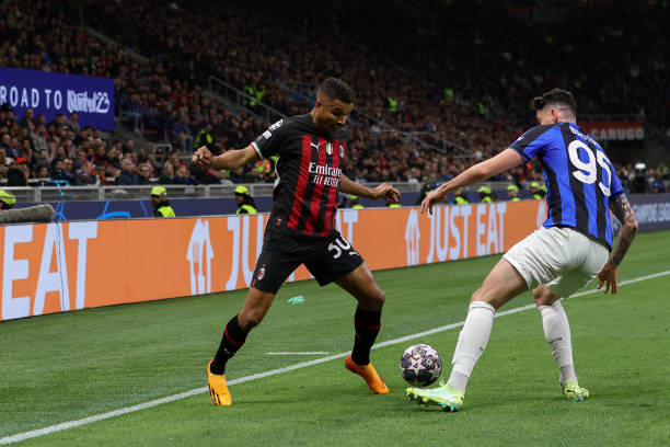 为未来的新 为未来的新