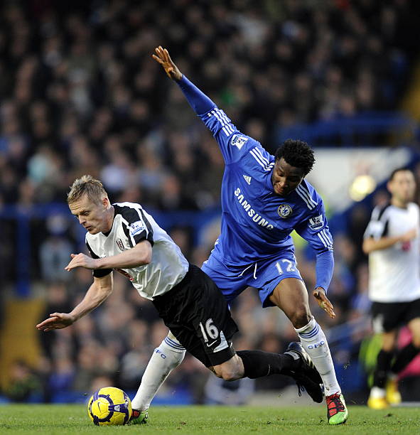 卢克曼的转 卢克曼的转