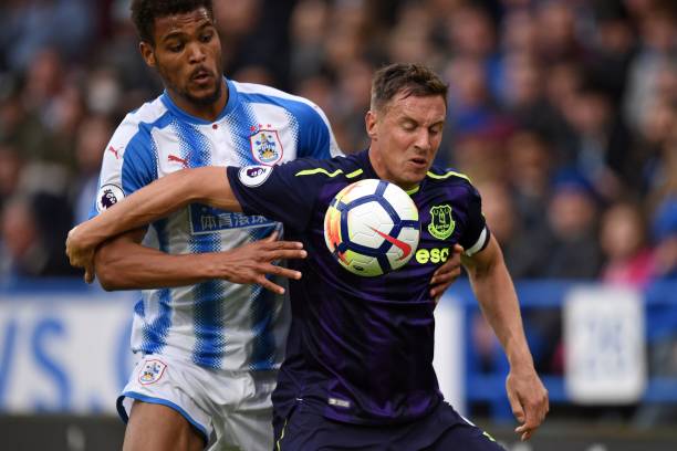 高进攻端效 高进攻端效