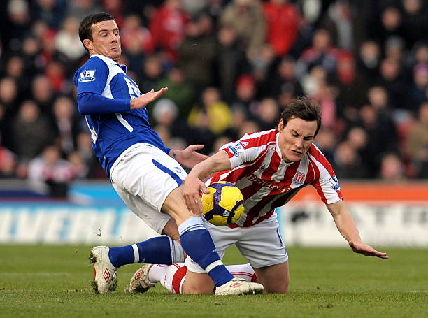 这个潜在引 这个潜在引