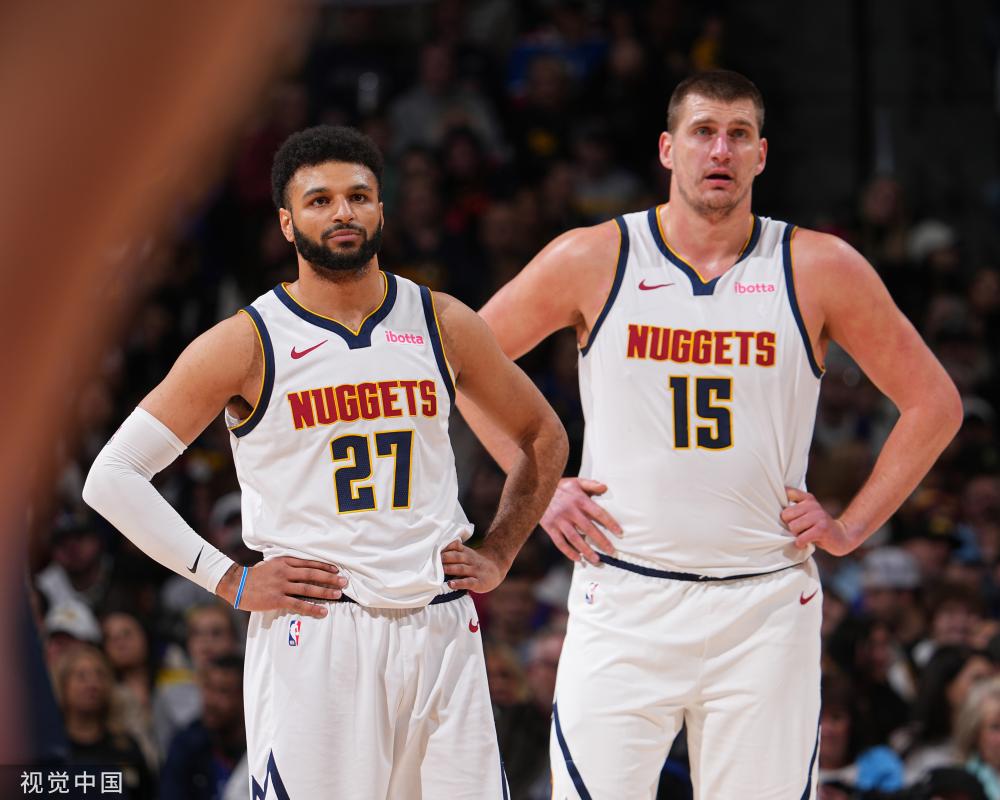 达对战术的 达对战术的